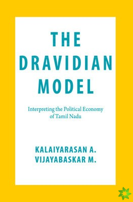 Dravidian Model