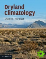 Dryland Climatology