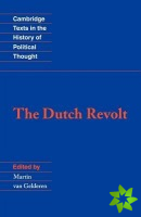 Dutch Revolt