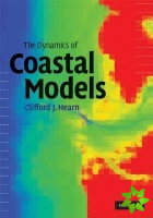 Dynamics of Coastal Models