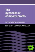 Dynamics of Company Profits