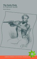 Early Flute