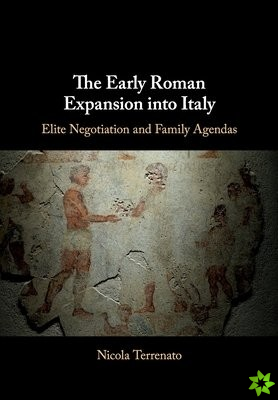 Early Roman Expansion into Italy