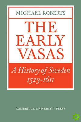 Early Vasas