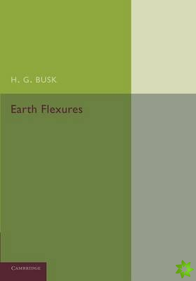Earth Flexures