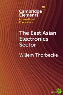 East Asian Electronics Sector