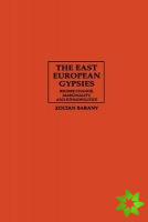 East European Gypsies