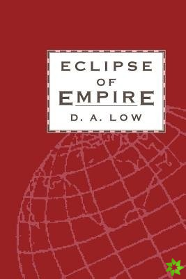 Eclipse of Empire