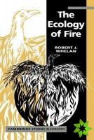 Ecology of Fire