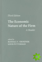 Economic Nature of the Firm