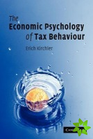 Economic Psychology of Tax Behaviour