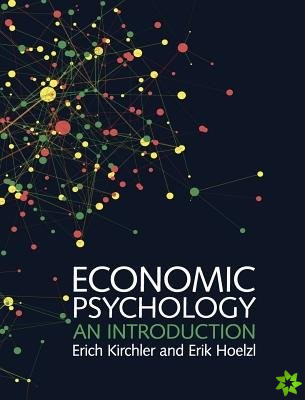 Economic Psychology