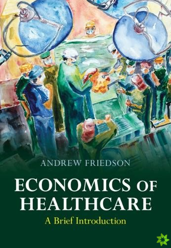 Economics of Healthcare