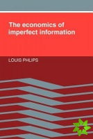 Economics of Imperfect Information