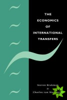 Economics of International Transfers