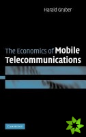 Economics of Mobile Telecommunications