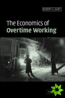 Economics of Overtime Working