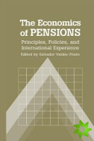 Economics of Pensions