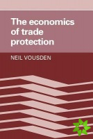 Economics of Trade Protection