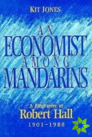 Economist among Mandarins
