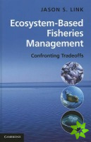Ecosystem-Based Fisheries Management