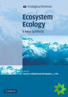 Ecosystem Ecology