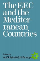 EEC and the Mediterranean Countries
