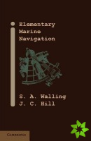 Elementary Marine Navigation