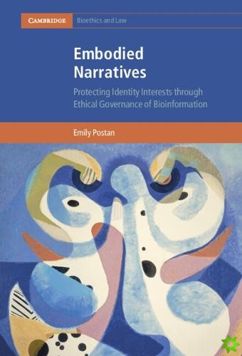 Embodied Narratives