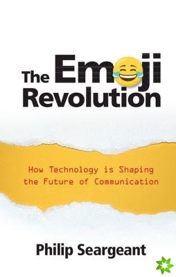 Emoji Revolution