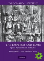 Emperor and Rome