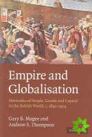 Empire and Globalisation