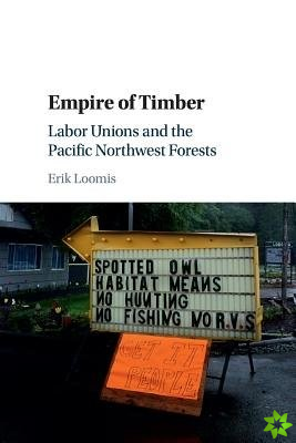 Empire of Timber