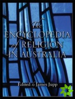 Encyclopedia of Religion in Australia