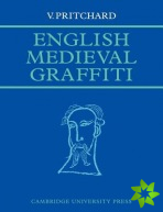 English Medieval Graffiti