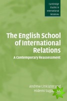 English School of International Relations