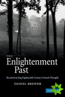 Enlightenment Past