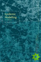 Epidemic Modelling