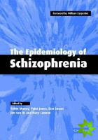 Epidemiology of Schizophrenia