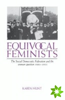 Equivocal Feminists