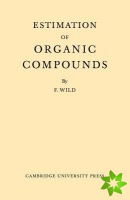 Estimation Organic Compounds