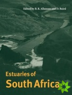 Estuaries of South Africa