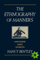Ethnography of Manners