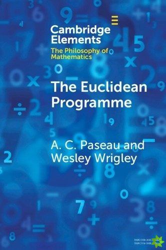 Euclidean Programme