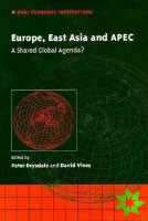 Europe, East Asia and APEC