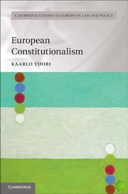 European Constitutionalism