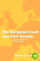 European Court and Civil Society
