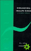 Evaluating Health Risks