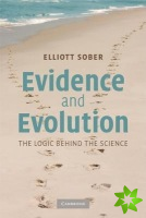 Evidence and Evolution