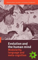 Evolution and the Human Mind